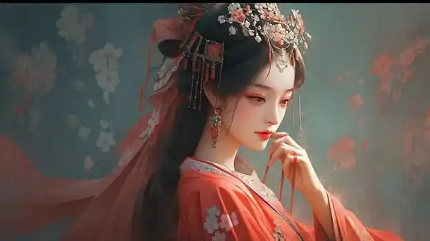 地下偶像动漫星光璀璨 - 地下偶像动漫在线看推荐